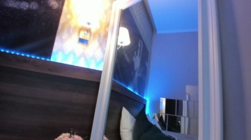 Kittyrave 18-11-2021 Cam 